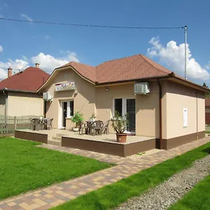  Apartman Bella Studio